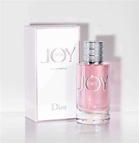 dior joy parfum müller|joy perfume where to buy.